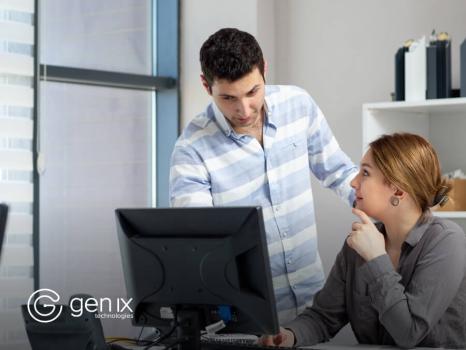 Image for Generation IX with ID of: 6252844