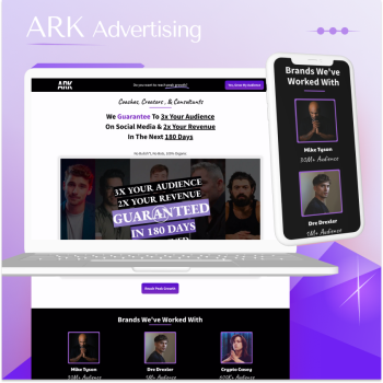 Image for Sites Delight Studios - Web Design Markham Company with ID of: 6253044