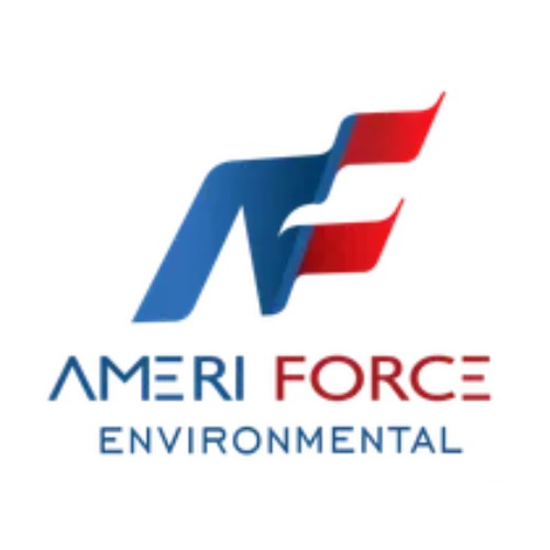 Image for AmeriForce Environmental INC with ID of: 5549558