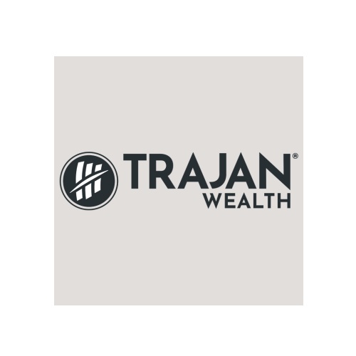 Image for Trajan Wealth with ID of: 6718018