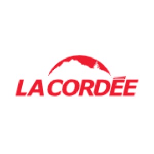 Image for La Cordée Saint-Hubert with ID of: 6718108