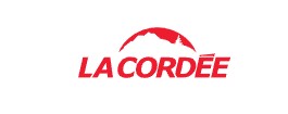 Image for La Cordée Montréal (Boul. Saint-Laurent) with ID of: 6718120