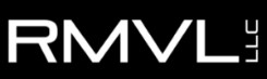 Image for RMVL Junk Removal with ID of: 6718154