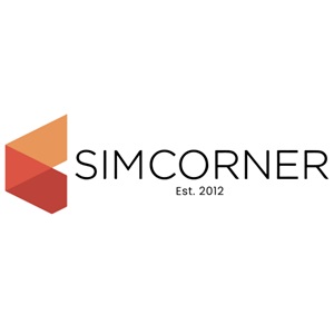 Image for Sim Corner NZ with ID of: 6718179