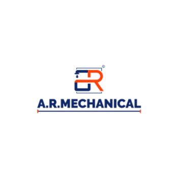 Image for A.R.Mechanical Heating, Cooling, Plumbing and More with ID of: 6718198