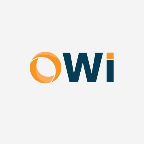 Image for OWI Web Development with ID of: 6718207