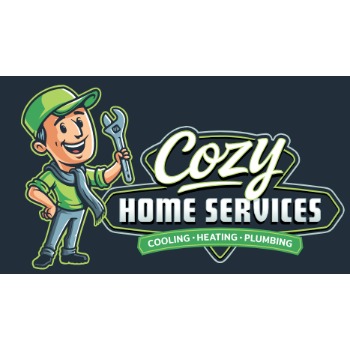 Image for Cozy Home Services with ID of: 6718288