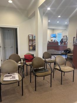 Image for Cianci Chiropractic Center with ID of: 6253168