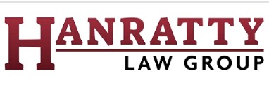 Image for Hanratty Law Group with ID of: 6718305