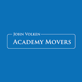Image for Academy Movers with ID of: 6718362
