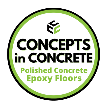 Image for Concept In Concrete Inc with ID of: 6718368