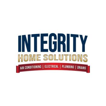 Image for Integrity Home Solutions with ID of: 6718371