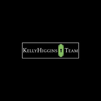 Image for Kelly Higgins Team with ID of: 6718491