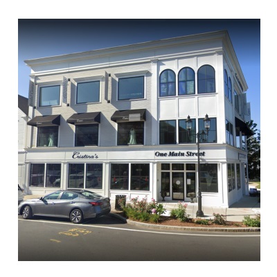 Image for Boston Bridal Atelier with ID of: 6253228