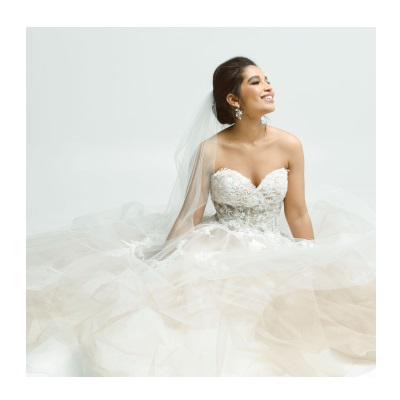 Image for Boston Bridal Atelier with ID of: 6253229