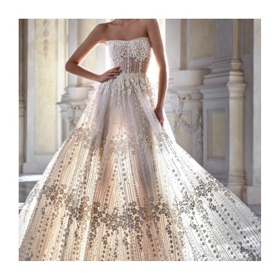 Image for Boston Bridal Atelier with ID of: 6253234