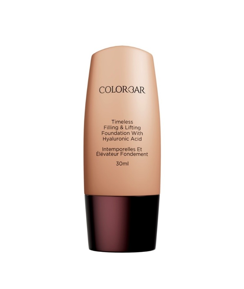 Image for Liquid Foundations That Survive Heat, Humidity, and Long Hours with ID of: 6718520