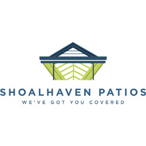 Image for Shoalhaven Patios with ID of: 6718544