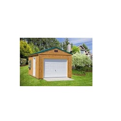 Image for Gold Star Buildings with ID of: 6253260