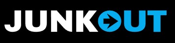 Image for JunkOut with ID of: 6718552