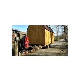 Image for Gold Star Buildings with ID of: 6253261