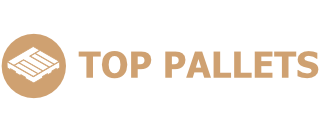 Image for Top Pallets Adelaide with ID of: 6718567