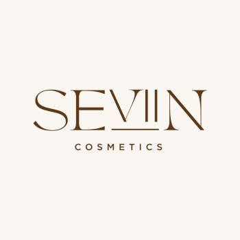 Image for Seviin Cosmetics with ID of: 6718591