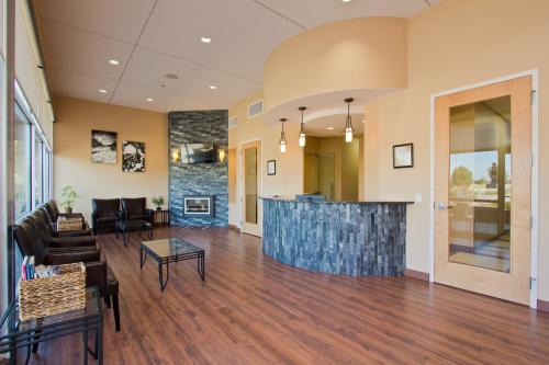 Image for Hearthside Dentistry with ID of: 6253284