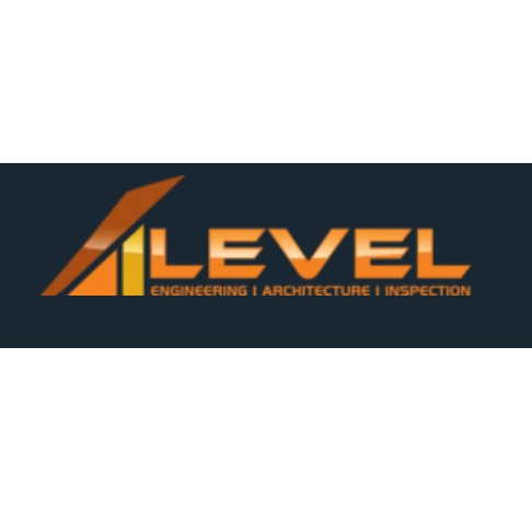 Image for Level Engineering & Inspection with ID of: 5898209