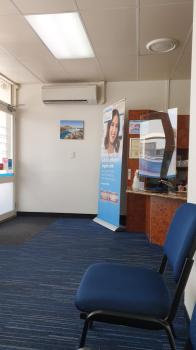Image for Phoenix Road Dental Surgery with ID of: 6253306
