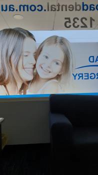 Image for Phoenix Road Dental Surgery with ID of: 6253307