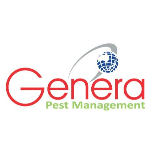 Image for Genera Pest Management with ID of: 6718614