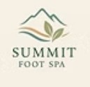 Image for Summit Foot Spa with ID of: 6718655