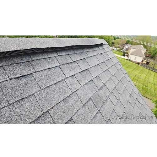 Image for Litespeed Construction - Roofing Contractor with ID of: 6253332