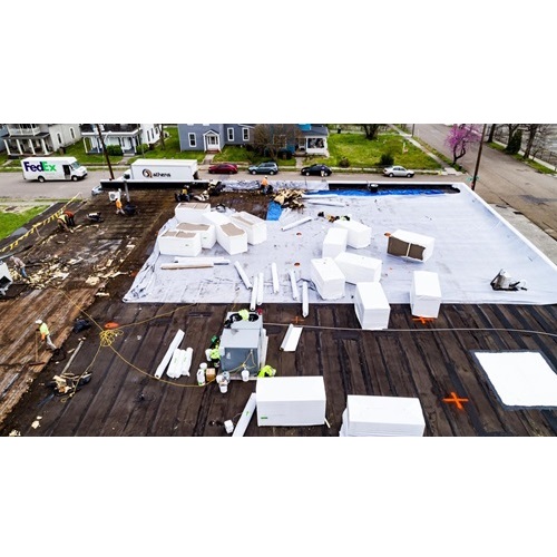 Image for Litespeed Construction - Roofing Contractor with ID of: 6253333