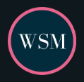 Image for WSM Law with ID of: 6718671