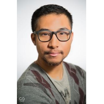 Image for Project 100 with ID of: 6253370