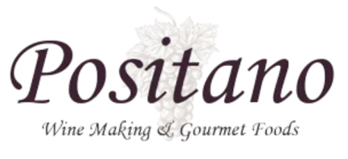 Image for Positano Wine with ID of: 6718707