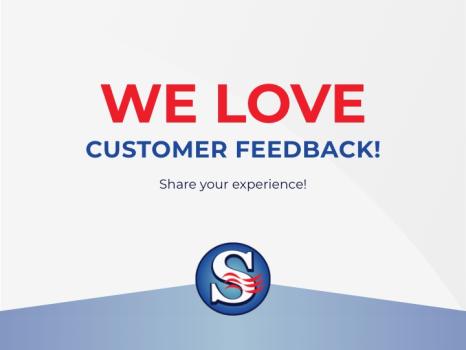 Image for Sheldon's Heating, Air Conditioning & Plumbing, Inc. with ID of: 6253393