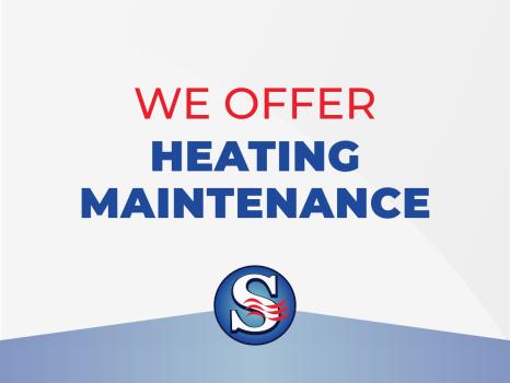 Image for Sheldon's Heating, Air Conditioning & Plumbing, Inc. with ID of: 6253395