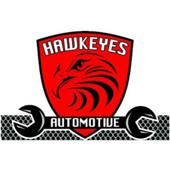 Image for Hawkeyes Automotive with ID of: 6718720