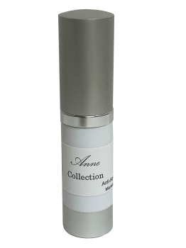 Image for Anne Collection with ID of: 6253419