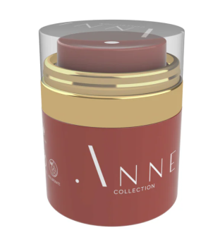 Image for Anne Collection with ID of: 6253422