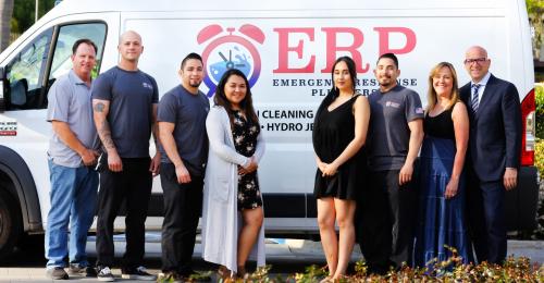Image for Emergency Response Plumbers with ID of: 6253432