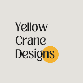 Image for Yellow Crane Designs with ID of: 6718776