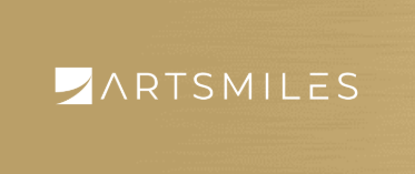 Image for ArtSmiles with ID of: 6718785