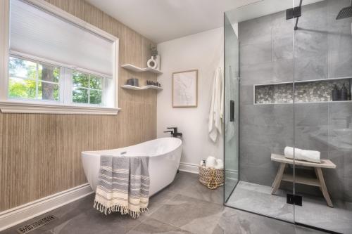 Image for General contractor with ID of: 6253512