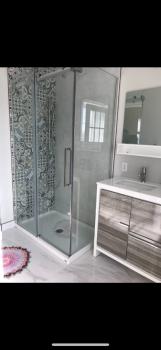 Image for General contractor with ID of: 6253513