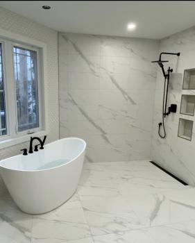 Image for General contractor with ID of: 6253514