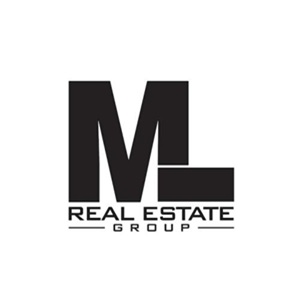 Image for ML Real Estate Group with ID of: 6718824